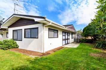 50C High Street, Motueka