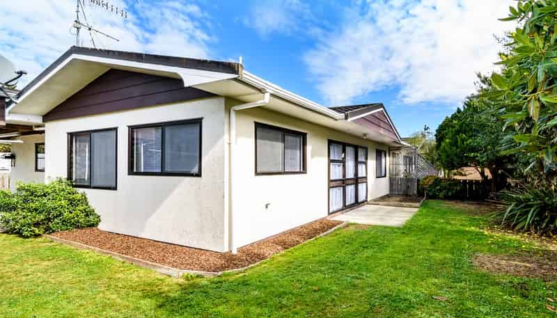 50C High Street, Motueka