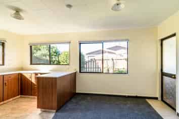 50C High Street, Motueka