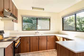 50C High Street, Motueka