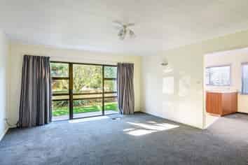 50C High Street, Motueka