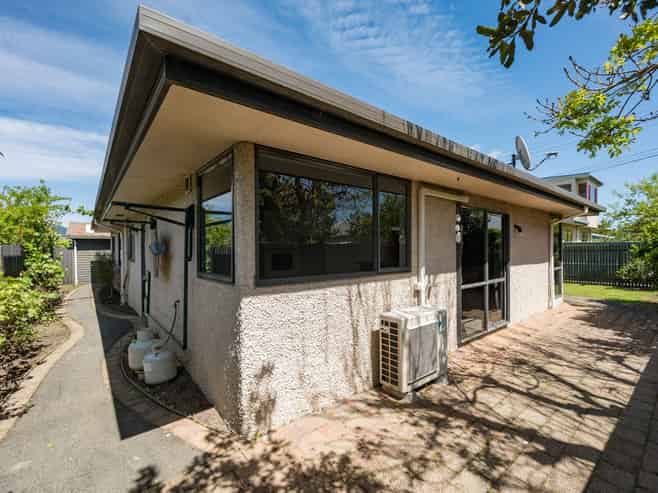 14a Green Street, Tahunanui