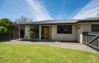 14a Green Street, Tahunanui