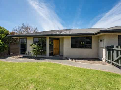 14A Green Street, Tahunanui