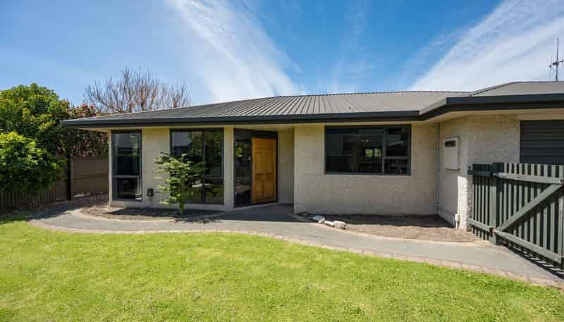 14a Green Street, Tahunanui