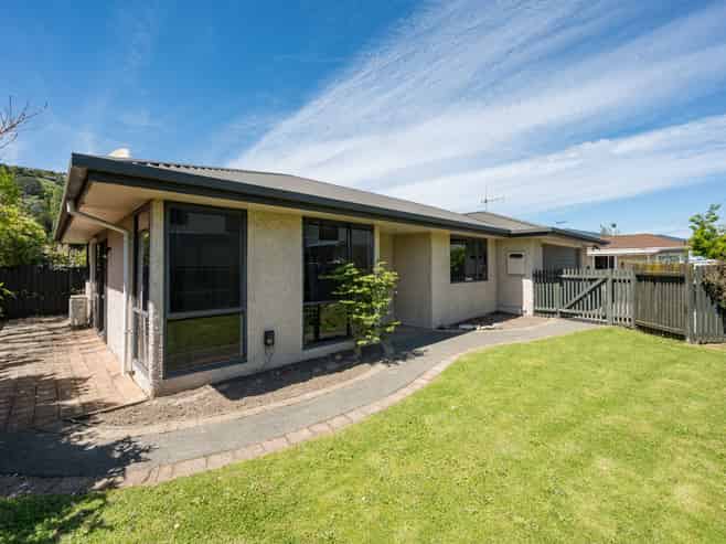 14a Green Street, Tahunanui