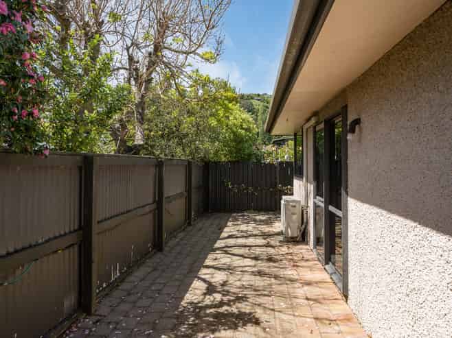 14a Green Street, Tahunanui