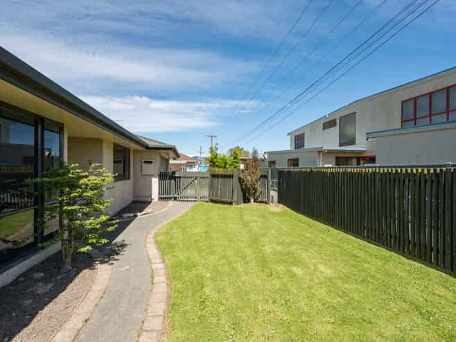 14a Green Street, Tahunanui