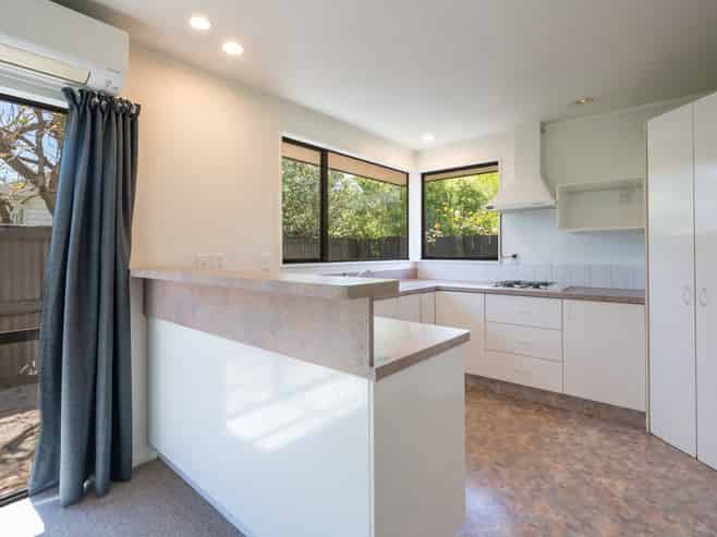 14a Green Street, Tahunanui