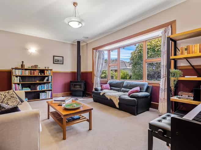 40 Wychbury Street, Spreydon