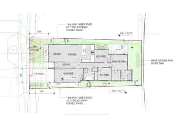 53 Tukutata Crescent, Milldale