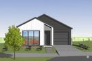 53 Tukutata Crescent, Wainui, Rodney, Auckland