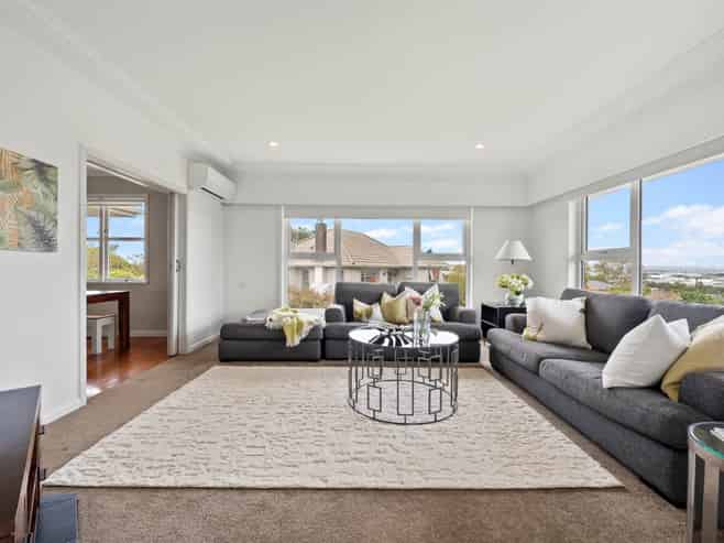 1/66 Ngatiawa Street, One Tree Hill