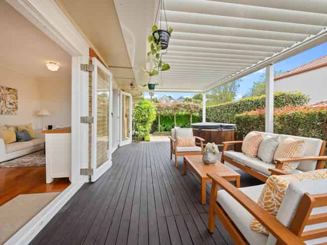 1/66 Ngatiawa Street, One Tree Hill