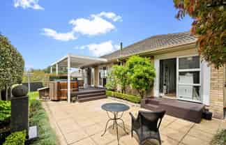 1/66 Ngatiawa Street, One Tree Hill