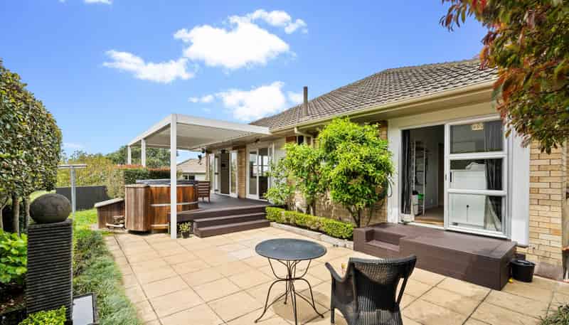 1/66 Ngatiawa Street, One Tree Hill