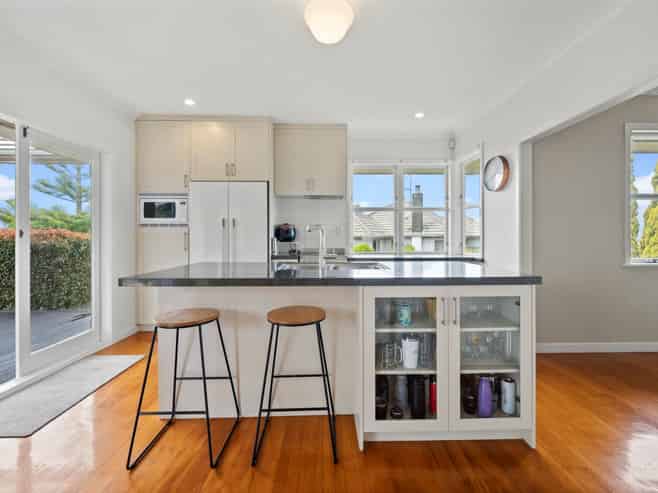 1/66 Ngatiawa Street, One Tree Hill