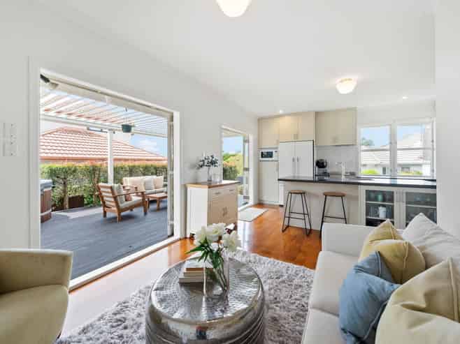 1/66 Ngatiawa Street, One Tree Hill