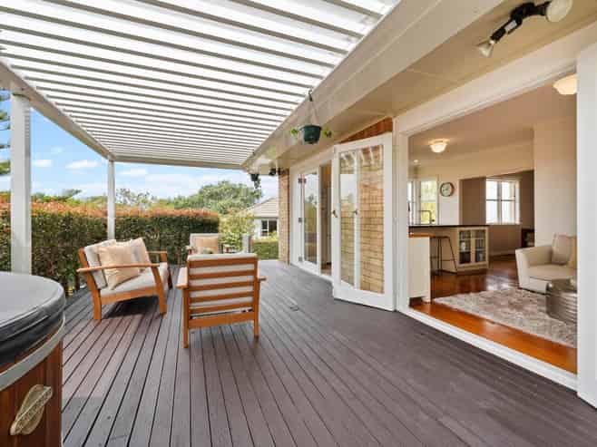 1/66 Ngatiawa Street, One Tree Hill