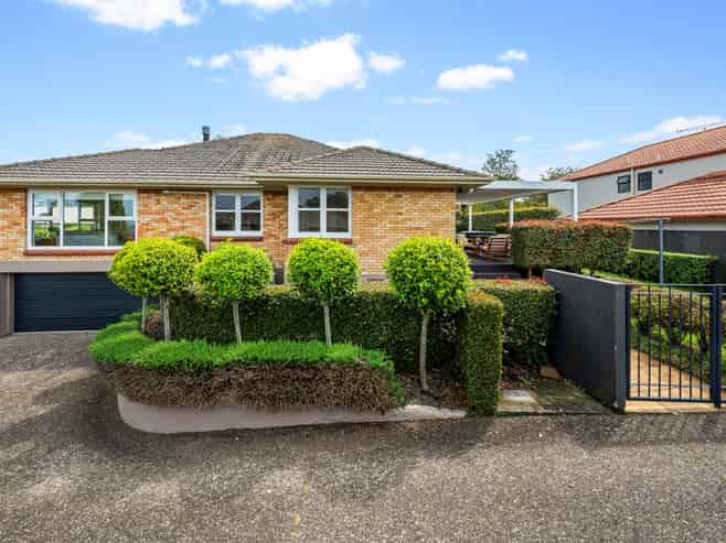 1/66 Ngatiawa Street, One Tree Hill