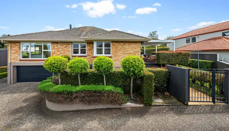 1/66 Ngatiawa Street, One Tree Hill