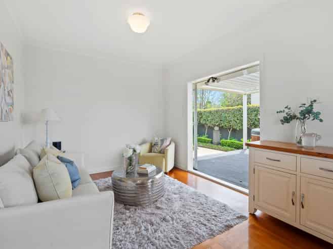 1/66 Ngatiawa Street, One Tree Hill