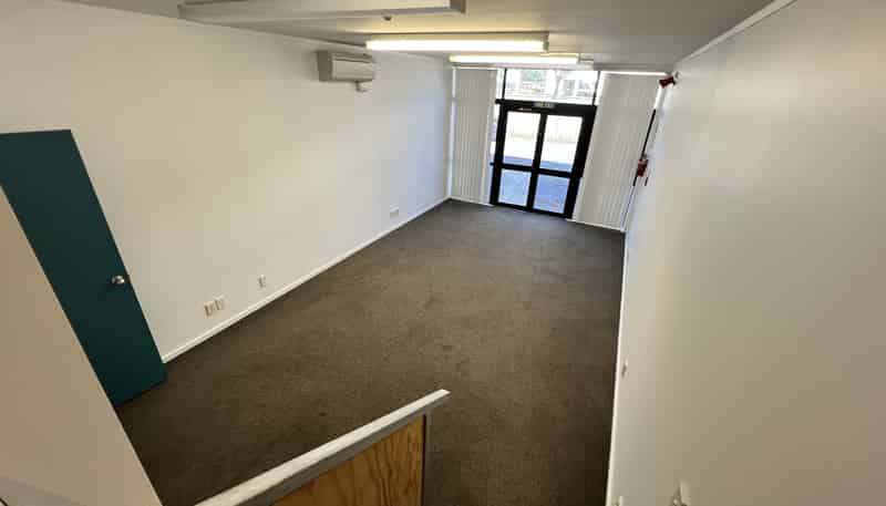 AG3/5 Bouverie Street, Petone