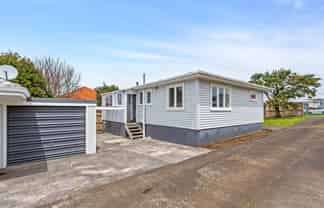 1/15 Hayward Road, Papatoetoe