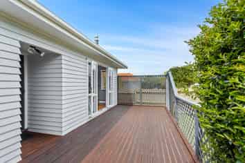 1/15 Hayward Road, Papatoetoe
