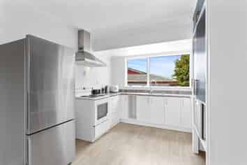 1/15 Hayward Road, Papatoetoe