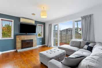 1/15 Hayward Road, Papatoetoe