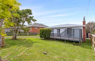 1/15 Hayward Road, Papatoetoe