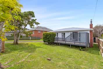 1/15 Hayward Road, Papatoetoe