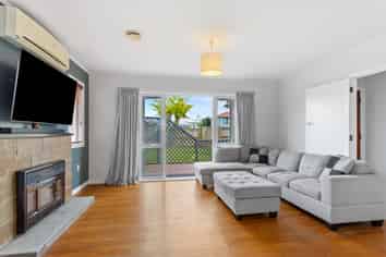 1/15 Hayward Road, Papatoetoe