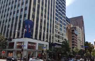 Prime Queen Street Retail Opportunity 