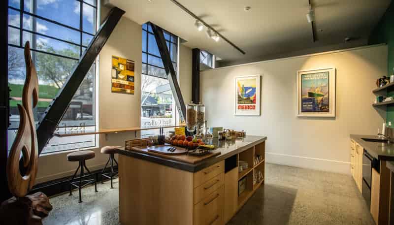 126-132 Thames Street, Oamaru