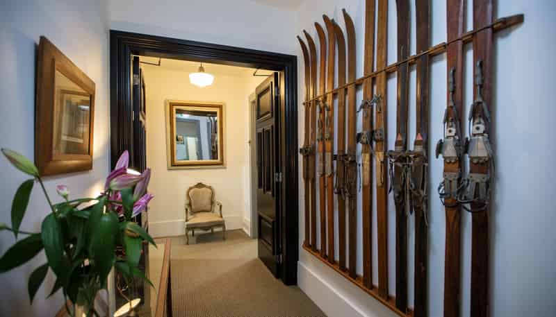 126-132 Thames Street, Oamaru