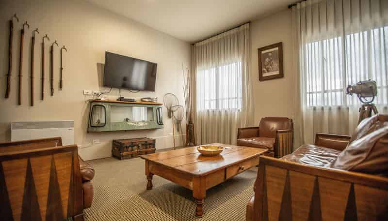 126-132 Thames Street, Oamaru