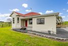 671 Port Albert Road, Wellsford, Rodney, Auckland