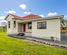671 Port Albert Road, Wellsford, Rodney, Auckland