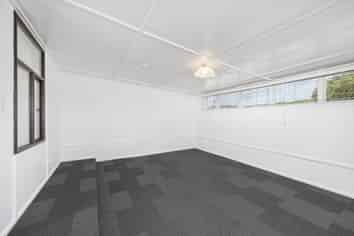 671 Port Albert Road, Wellsford