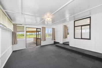 671 Port Albert Road, Wellsford