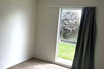 25b Ramsey Crescent, Flaxmere