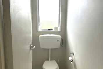 25b Ramsey Crescent, Flaxmere