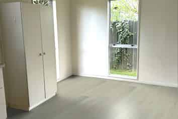 25b Ramsey Crescent, Flaxmere