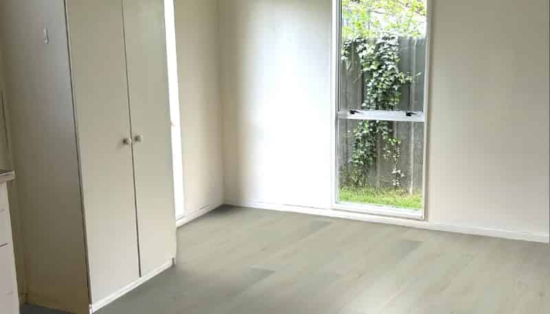 25b Ramsey Crescent, Flaxmere