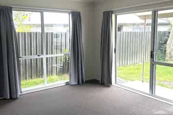 25b Ramsey Crescent, Flaxmere