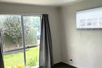 25b Ramsey Crescent, Flaxmere