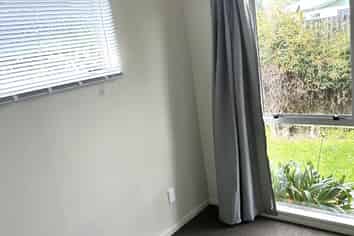 25b Ramsey Crescent, Flaxmere