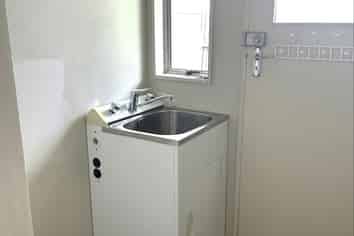 25b Ramsey Crescent, Flaxmere